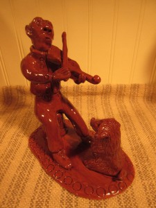 fiddler1